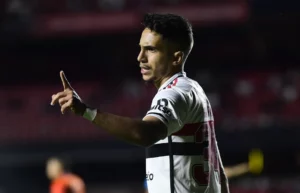 Novorizontino acerta com Raí Ramos para sequência da Série B