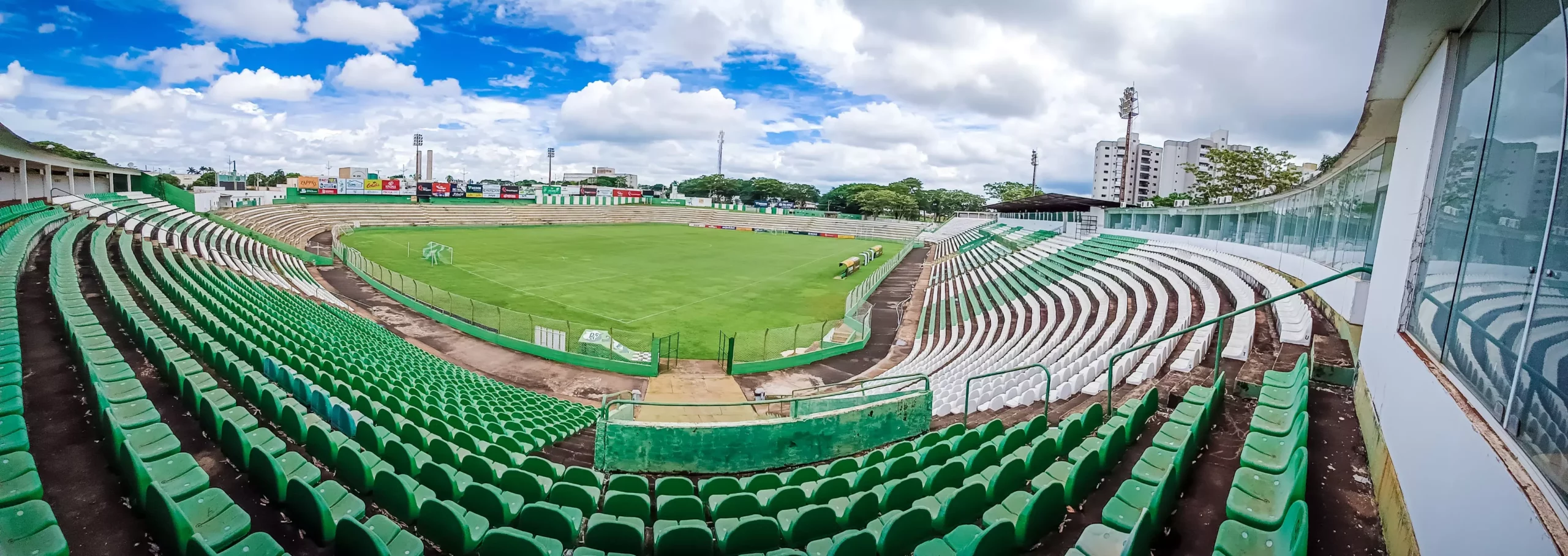 Paulista Sub-17: Rio Preto se prepara para jogos decisivos