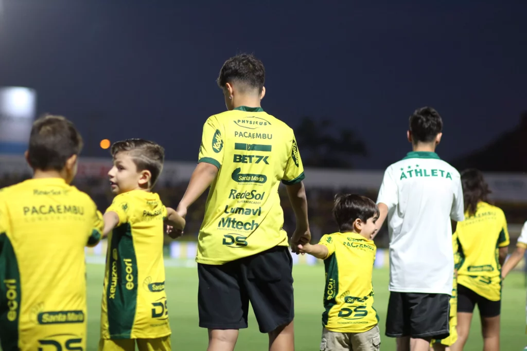 s1L9Ffpd WhatsApp Image 2025 07 21 at 09.08.04 3