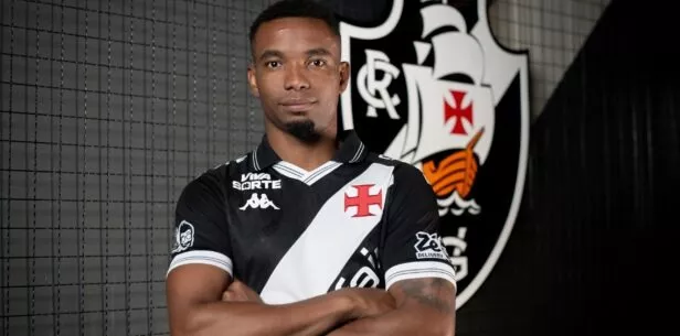 sGMhKIdX Thiago Mendes Vasco