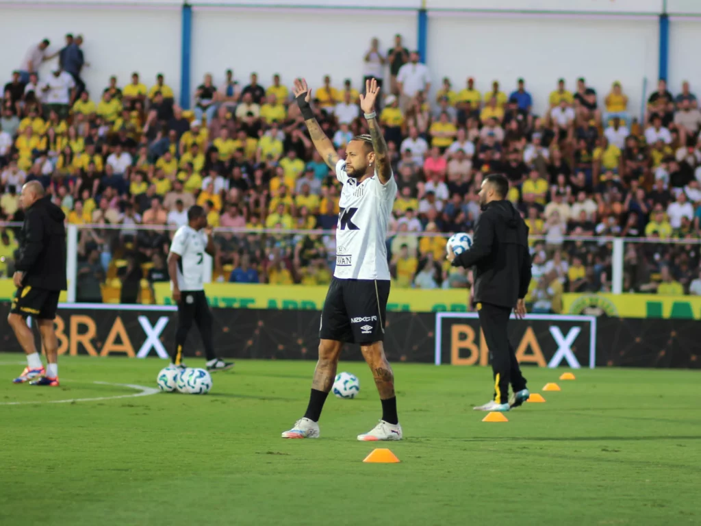 sUxqT8Aj WhatsApp Image 2025 07 21 at 09.08.04