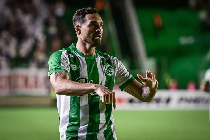 Foto: Juventude/Divulgação