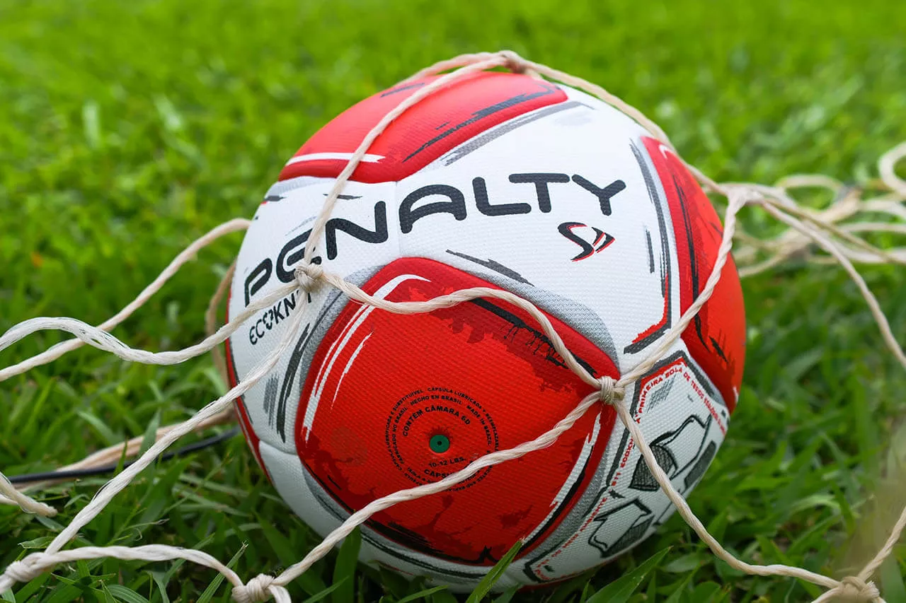 PAULISTA SUB 20 – SÉRIE B: Joseense segue 100% de aproveitamento e Penapolense goleia