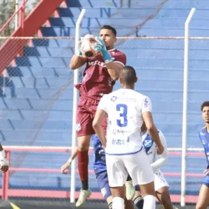 Taubaté x São José - Águia da Central seguirá voando após clássico?