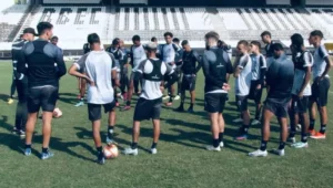 Copa Paulista: Treinador do Rio Branco: 