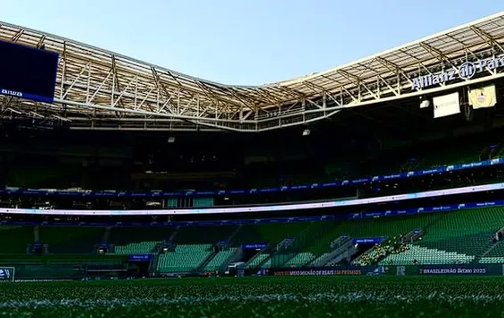 Palmeiras x Mirassol: Reinaldo confia em surpresa no Allianz