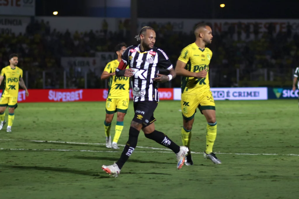 uiX8WVcr WhatsApp Image 2025 07 21 at 09.08.02