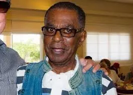 Luto! Morre ex-lateral de São Paulo e Ponte Preta que fez sucesso como treinador 2 unnamed