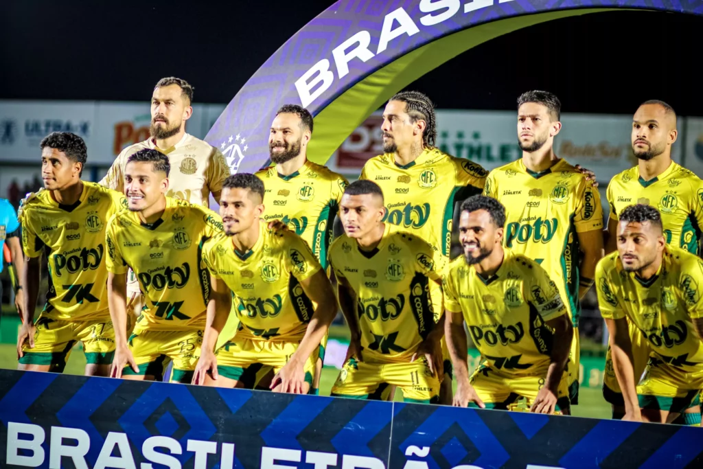 urByixut WhatsApp Image 2025 07 21 at 09.08.02 3