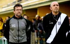 Alô Valentim: o senhor errou antes, durante e até o final