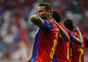 COPA DO BRASIL: Fluminense e Bahia vencem pelas oitavas