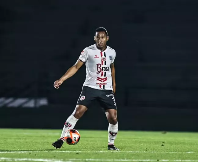 xN5BTHz6 Screenshot 2025 07 28 at 21 18 31 Primavera atropela Guarani no Brinco de Ouro na Copa Paulista