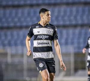 COPA PAULISTA: XV de Piracicaba e Primavera empatam duelo direto