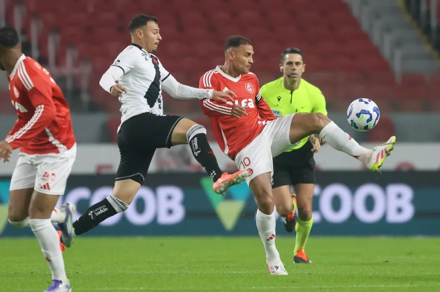 yNWzkwtJ Screenshot 19