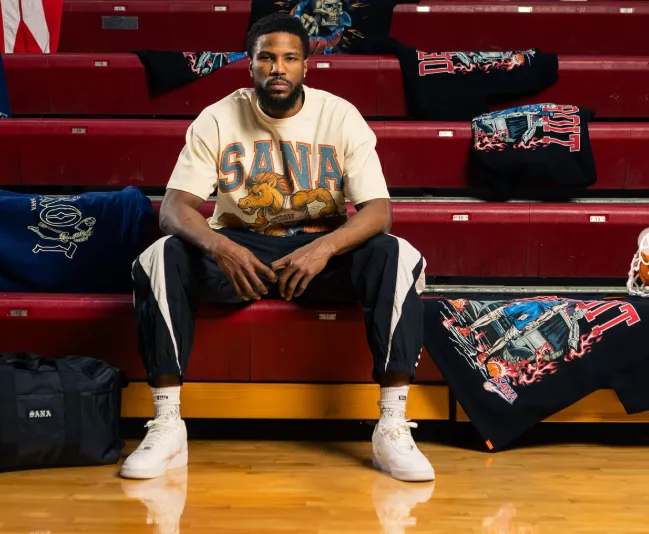 Jogador da NBA é investigado por bets e tem mais de R$ 43 milhões em dívidas