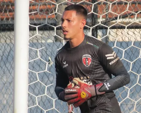 Primavera x Rio Branco – Duelo em busca da recuperação na Copa Paulista