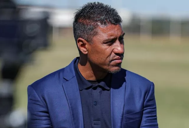 Mirassol segura Paulinho após sondagem do Catar e clubes do Brasil