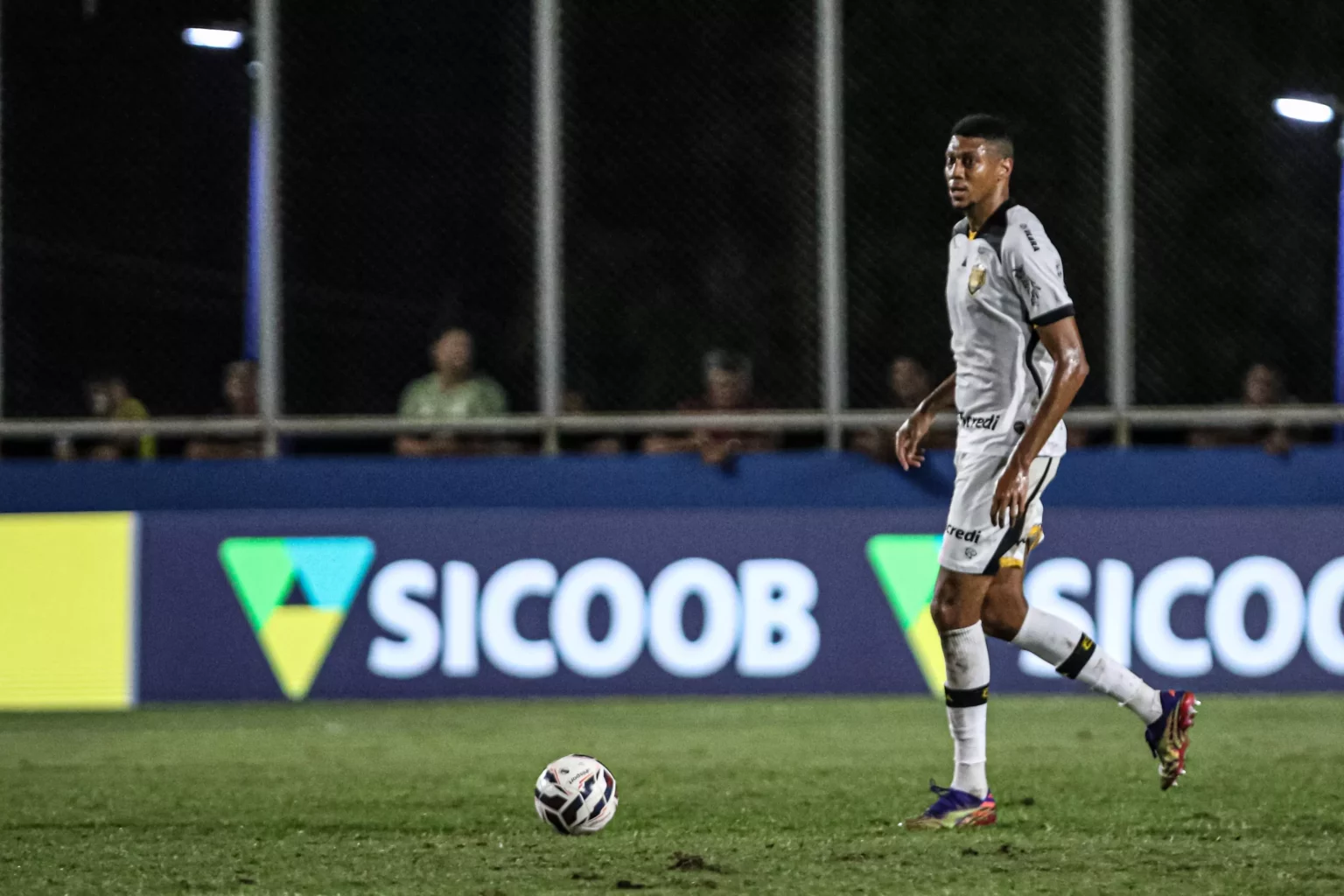 06950eec 4d3e 47b0 a8de 482fd8880e06 1536x1024 1 1