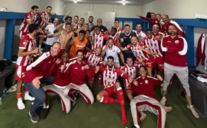 Hélio dos Anjos valoriza 