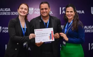 Segundona: Diretor do Tanabi aposta em qualificação profissional e boa gestão