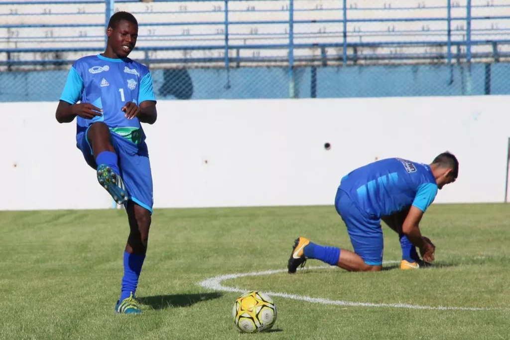 1723144398h6t6wqA91d