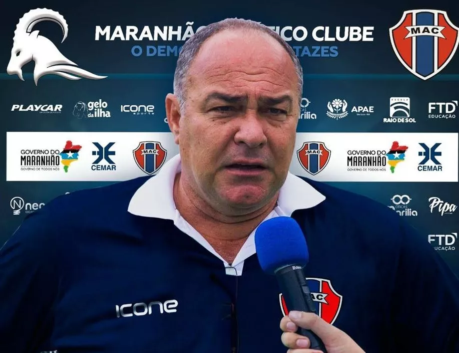 18194694 1402092063180716 705752