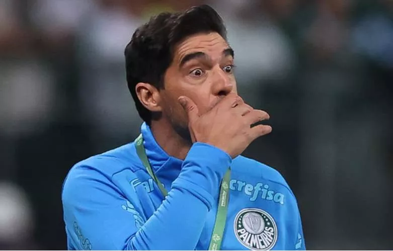 Brasileirão - 2025