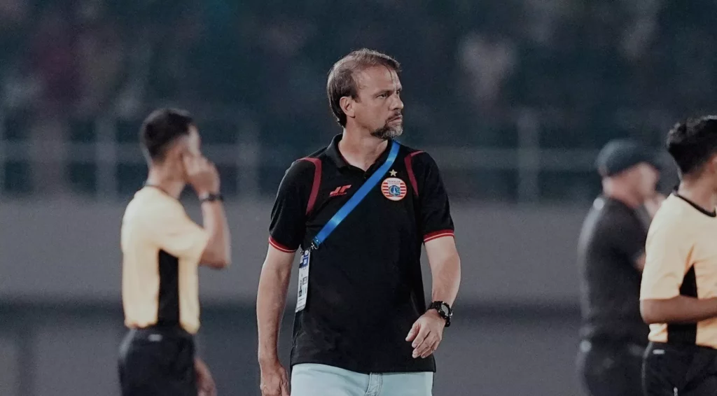 2d74b239 4189 454c 8ca7 ef50188027de