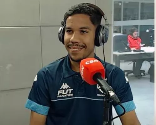 Copa Paulista: Grêmio Prudente tem que se impor como uma equipe que quer ser campeã