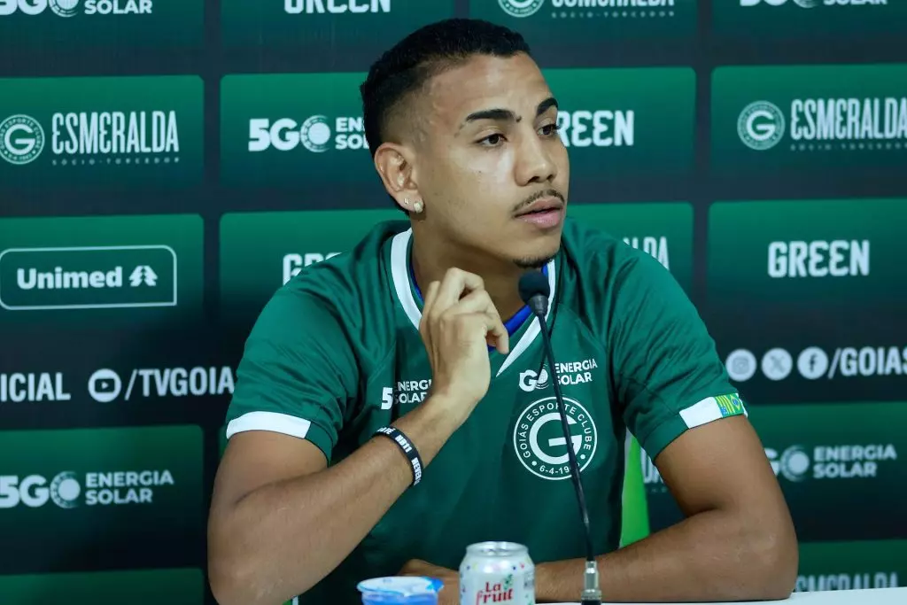 Foto: Rosiron Rodrigues