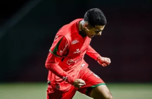 PAULISTA SUB-20: Velo Clube bate Mirassol e pode avançar no Grupo 1