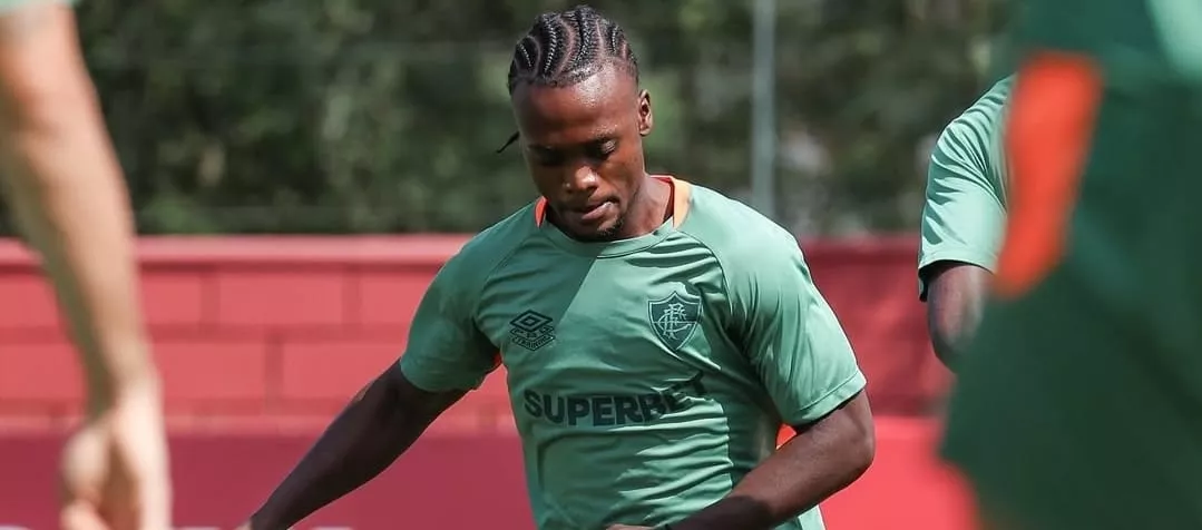 3kuE8hbk Santi Moreno