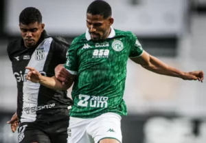 PLACAR FI: Com Dérbi 210, veja os resultados deste sábado!