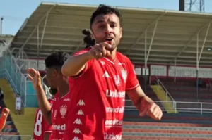 COPA PAULISTA: Noroeste, Araçatuba, Francana e São Bento classificam