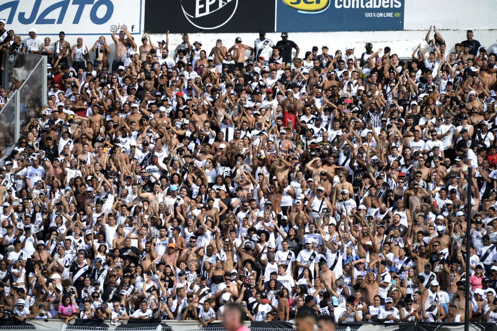 Dérbi 210: 13 mil ingressos vendidos e vendas seguem na internet