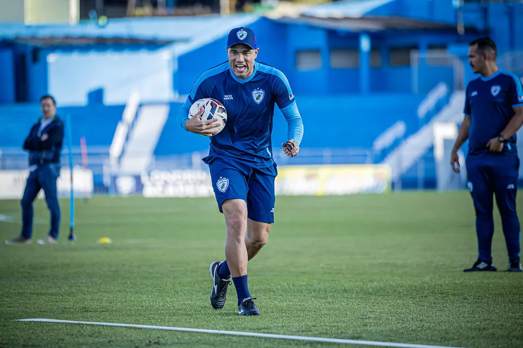 54578471446 f969969e08 b