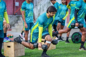 Anápolis x Brusque - Onde assistir e escalações