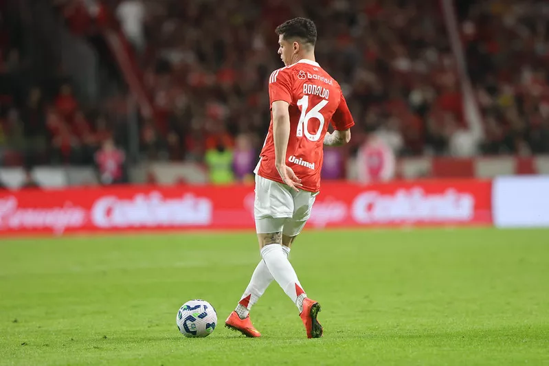 54690452415 60000449af c