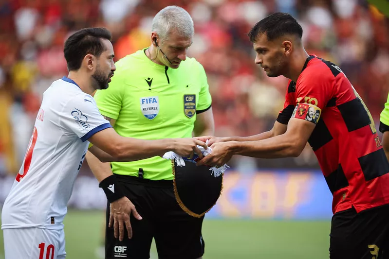 54694598452 b82e35857e c