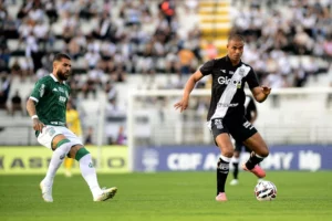 SÉRIE C: Ponte Preta e Guarani empatam Dérbi 210