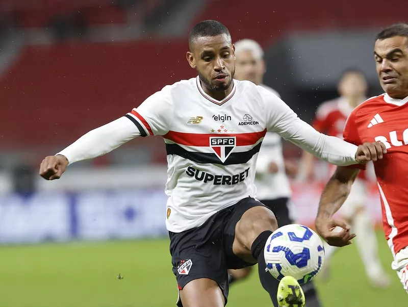 Seleção FI da 18ª rodada do Brasileirão tem domínio de Santos, Cruzeiro e São Paulo 2 54697358927 289b881cbf c