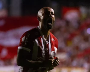 SELEÇÃO FI da 15ª rodada da SÉRIE C traz todos os destaques. Confira!