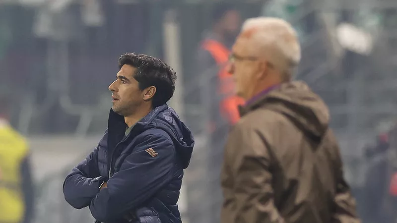 54705219970 0bd1045cc9 c