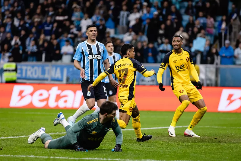 54712822111 25a3166b4d c