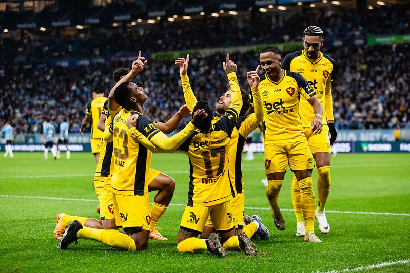 54712823171 934839d308 c