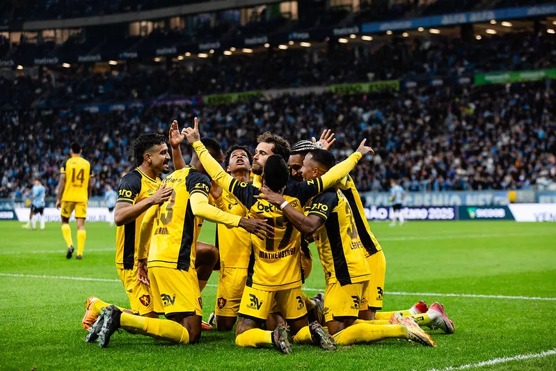 54713030143 80a48f4df6 c