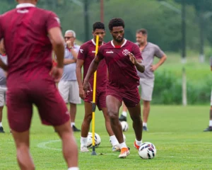 SÉRIE C: Náutico e São Bernardo miram 2ª fase e vice-liderança