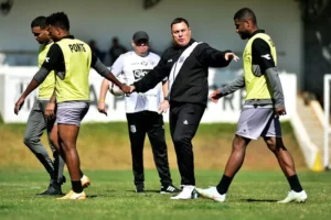 SÉRIE C: Ponte classifica? Guarani, Ituano e CSA brigam por G-8