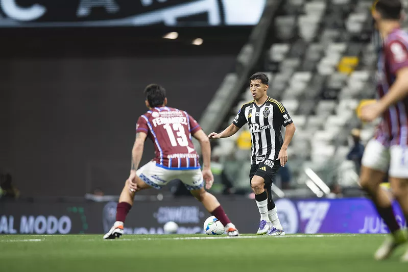 54721364176 7c2c570b54 c