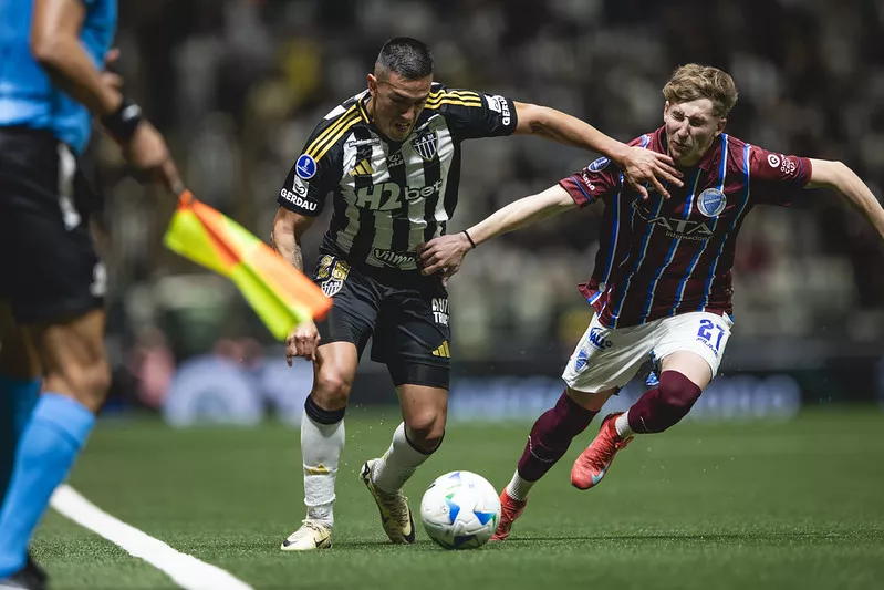 54721364536 34ebc8b834 c